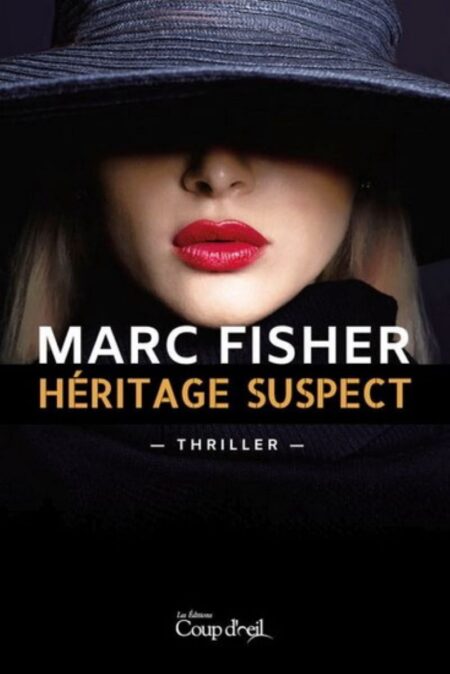 Héritage suspect