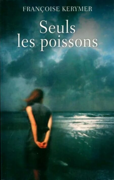 Seuls les poissons