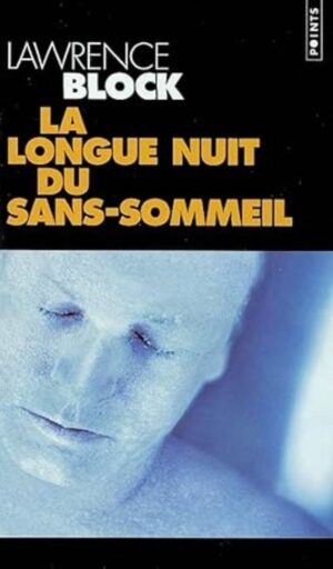 La longue nuit du sans-sommeil