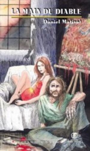 La main du diable