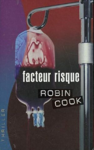 Facteur risque