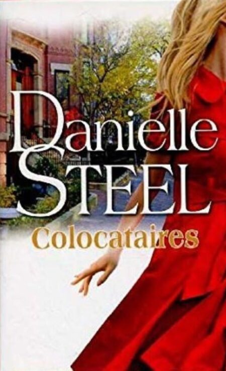 Colocataires