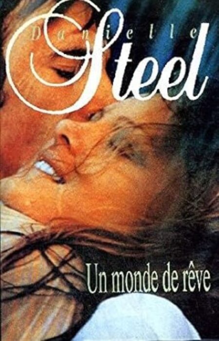 Un monde de rêve