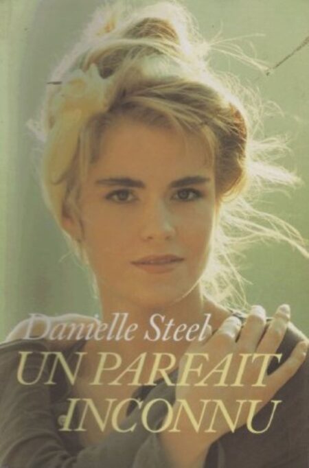 Un parfait inconnu