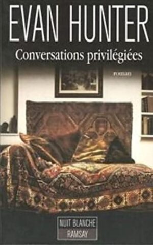 Conversations privilégiées