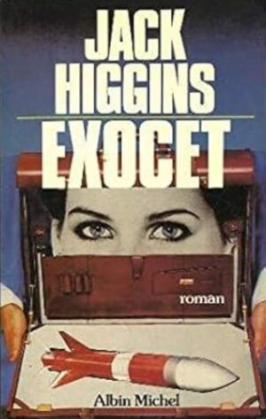 Exocet
