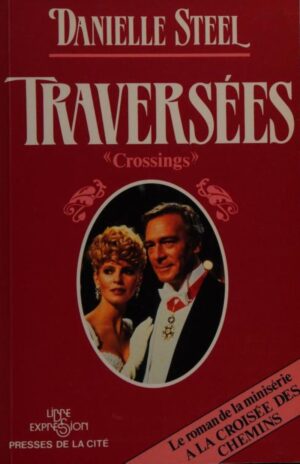 Traversées
