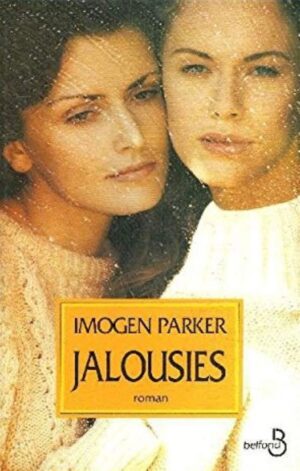 Jalousies