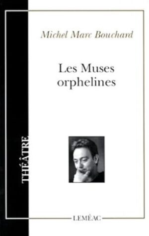 Les Muses orphelines