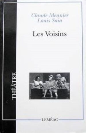 Les Voisins