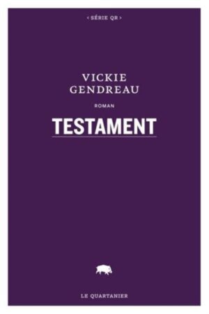 Testament