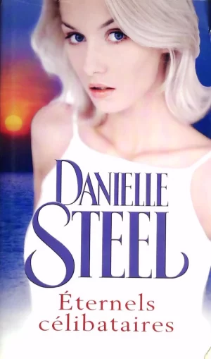 Éternels célibataires