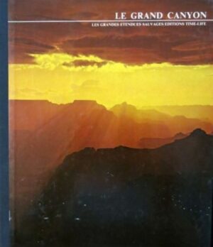 Le Grand Canyon