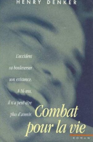 Combat pour la vie