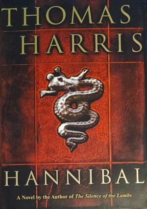 Hannibal