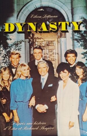 Dynasty