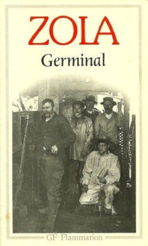 Germinal