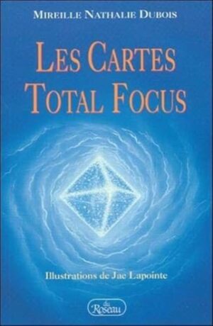Les cartes total focus