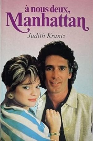 À nous deux, Manhattan