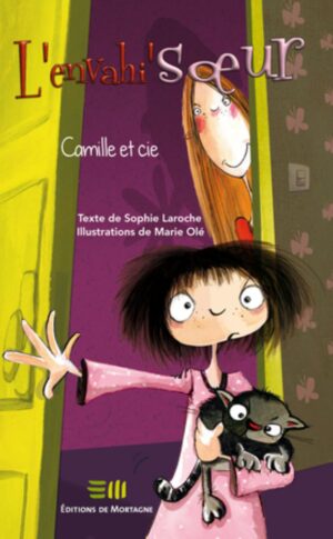 L'envahi'Sœur