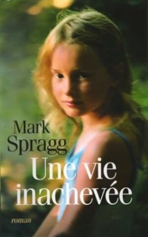 Une vie inachevée