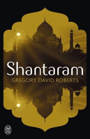 Shantaram