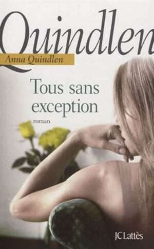 Tous sans exception