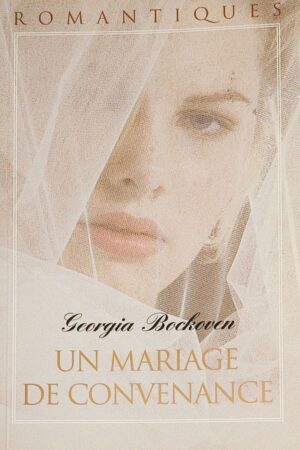 Un mariage de convenance