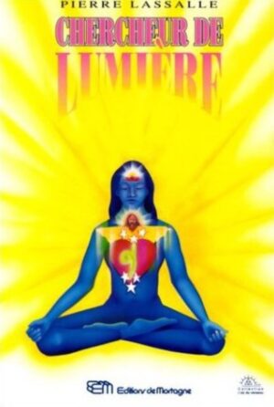 Chercheur de lumière