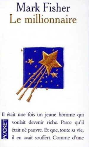 Le millionnaire