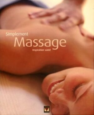 Simplement Massage - Inspiration santé