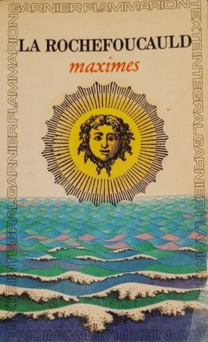 Maximes