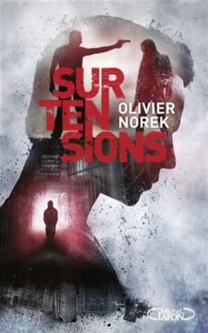 Surtensions
