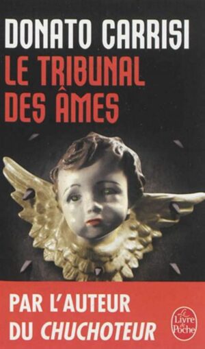 Le tribunal des âmes