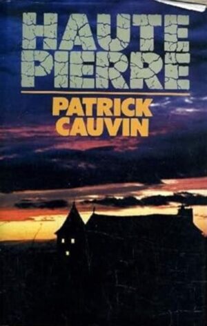 Haute Pierre