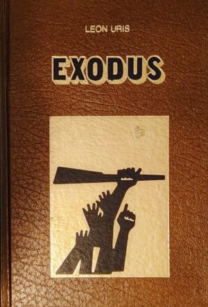 Exodus