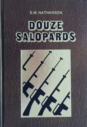 Douze salopards