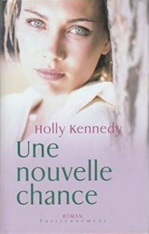 Une nouvelle chance