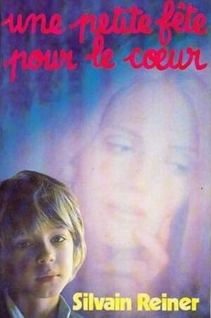 Une petite fête pour le cœur
