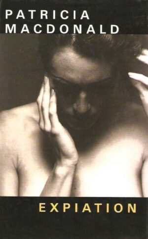 Expiation