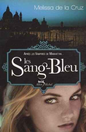 Les Sang-Bleu