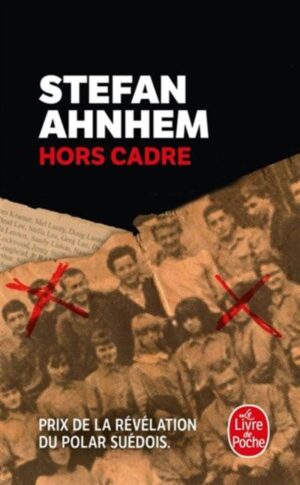 Hors cadre