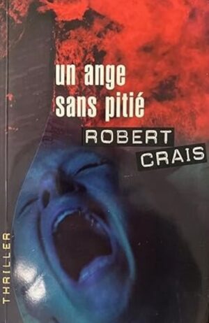 Un ange sans pitié