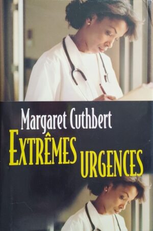 Extrêmes urgences