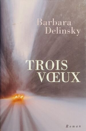 Trois vœux