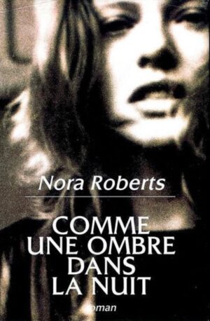Comme une ombre dans la nuit