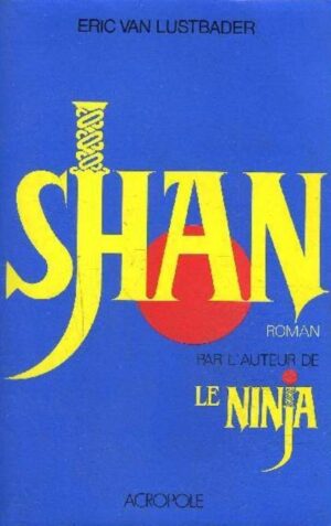 Shan