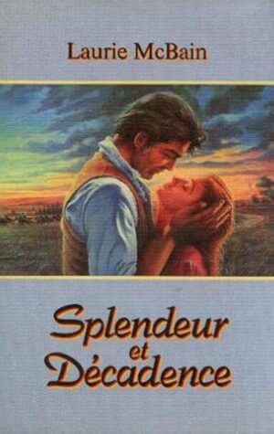 Splendeur et décadence