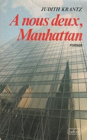 À nous deux, Manhattan