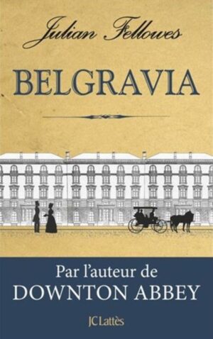 Belgravia